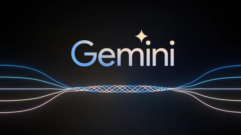 Attackers prompted Gemini over 100,000 times while trying to clone it, Google says