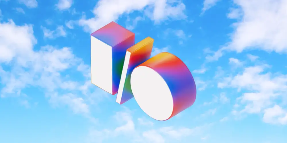 Google I/O 2025 live blog: Gemini takes center stage