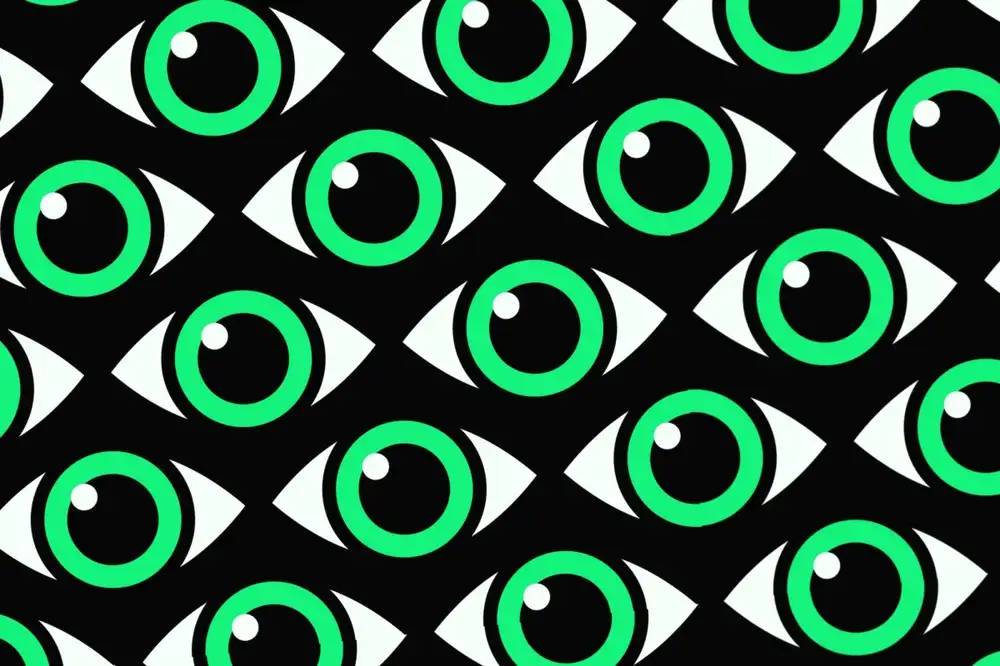 Cocospy stalkerware apps go offline after data breach