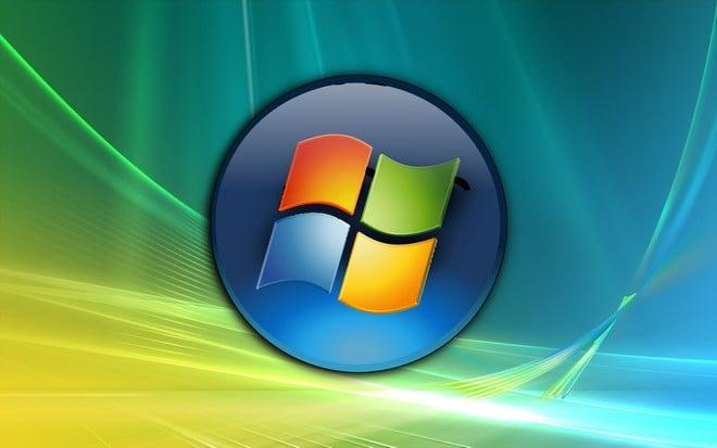 Windows 11, la nostalgia per Window Vista è tale che il suono d'avvio torna acora