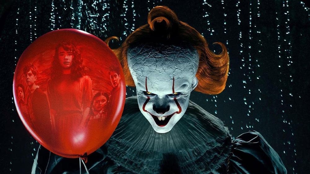 IT: Welcome to Derry Season Premiere Review
