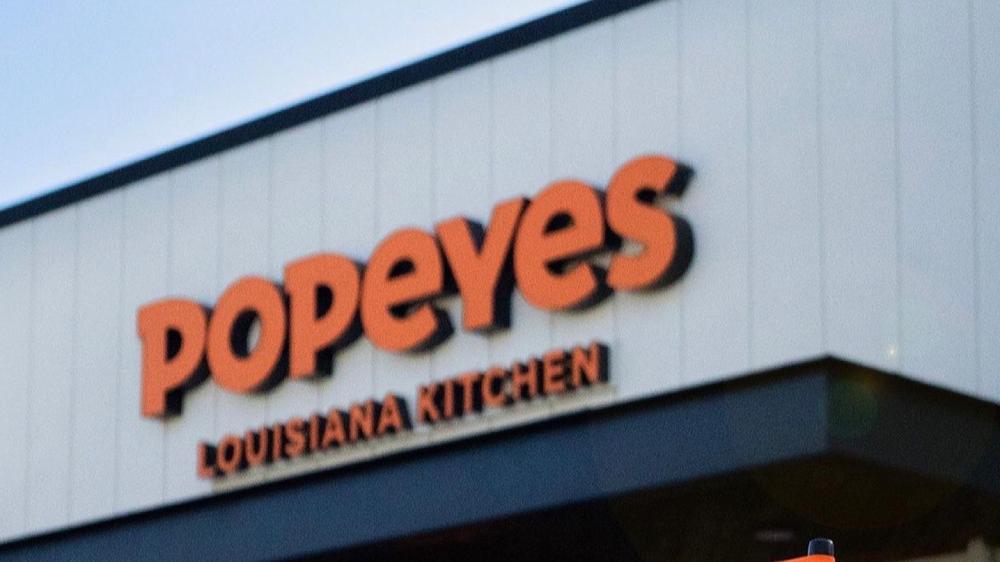 Twitch stars respond as new Popeyes ‘meals’ confuse everybody