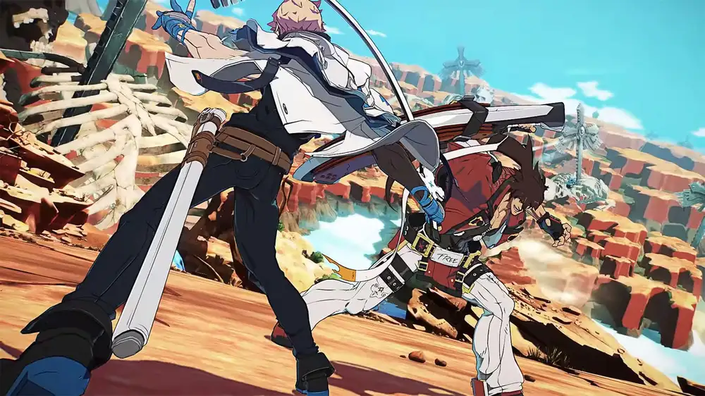 EVO Japan Grand Finals temporarily halted over technical issues