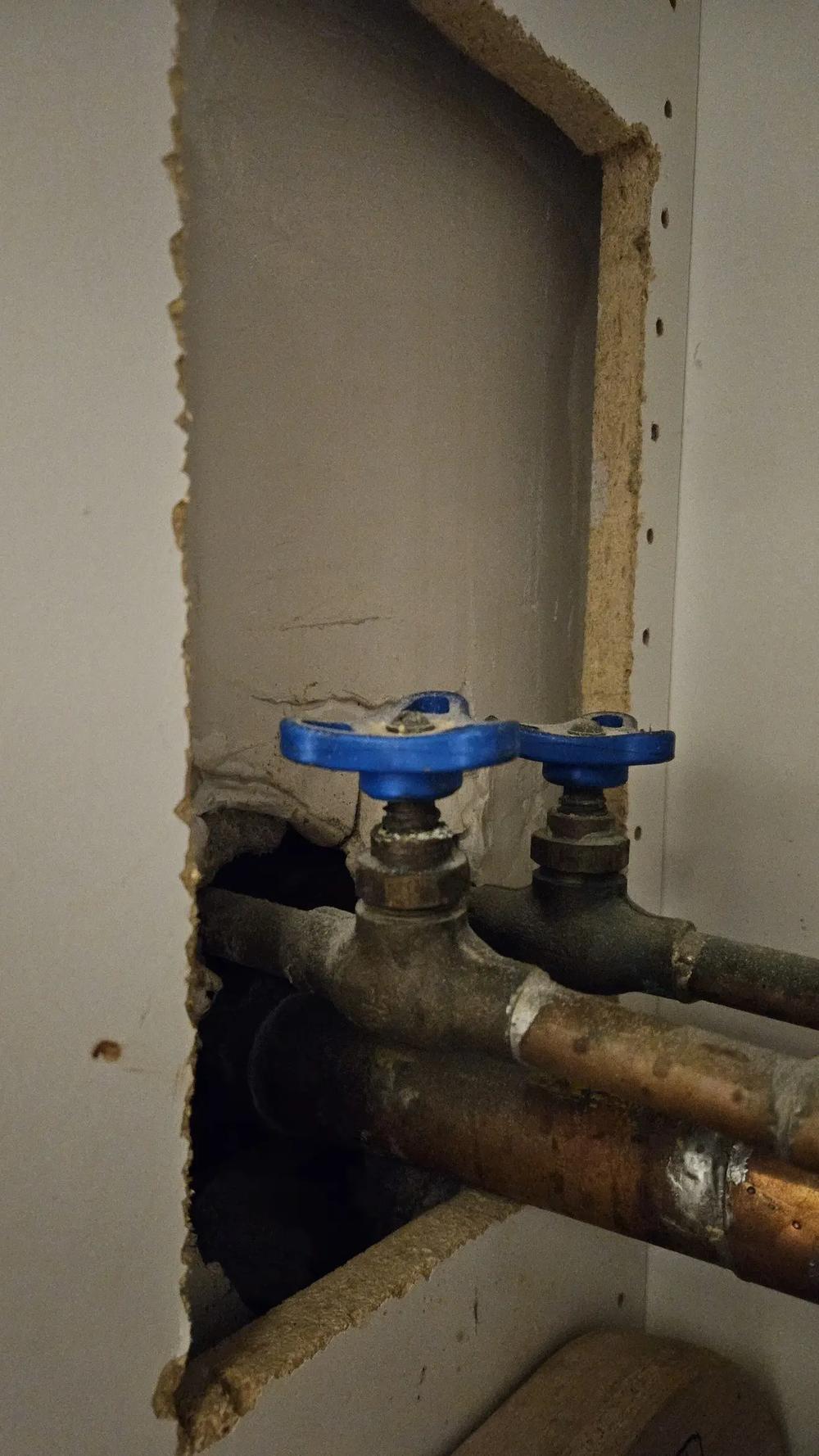 Chi è Natalino Mele, il bambino sopravvissuto al Mostro di Firenze: la verità riemersa dopo 57 anni