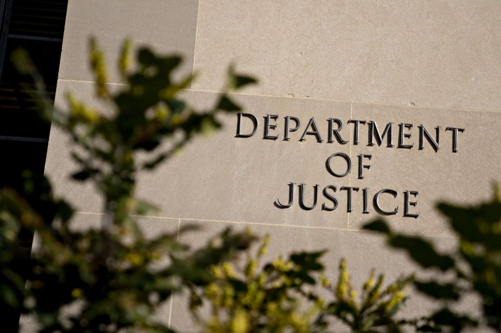 US Army soldier pleads guilty to hacking telcos and extortion