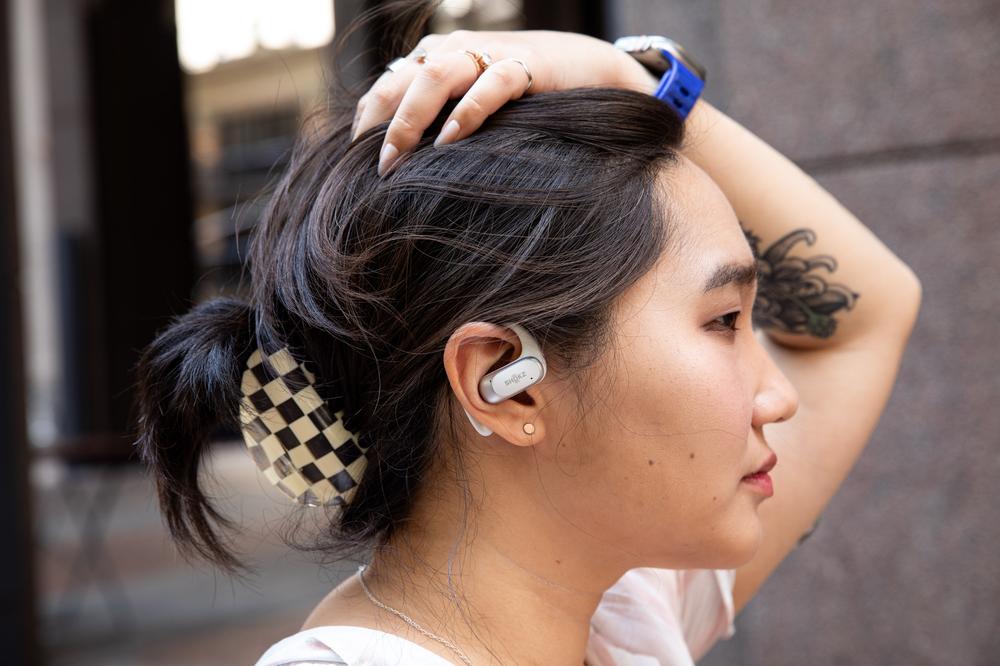 Here are the 40 best Presidents Day deals you can already shop