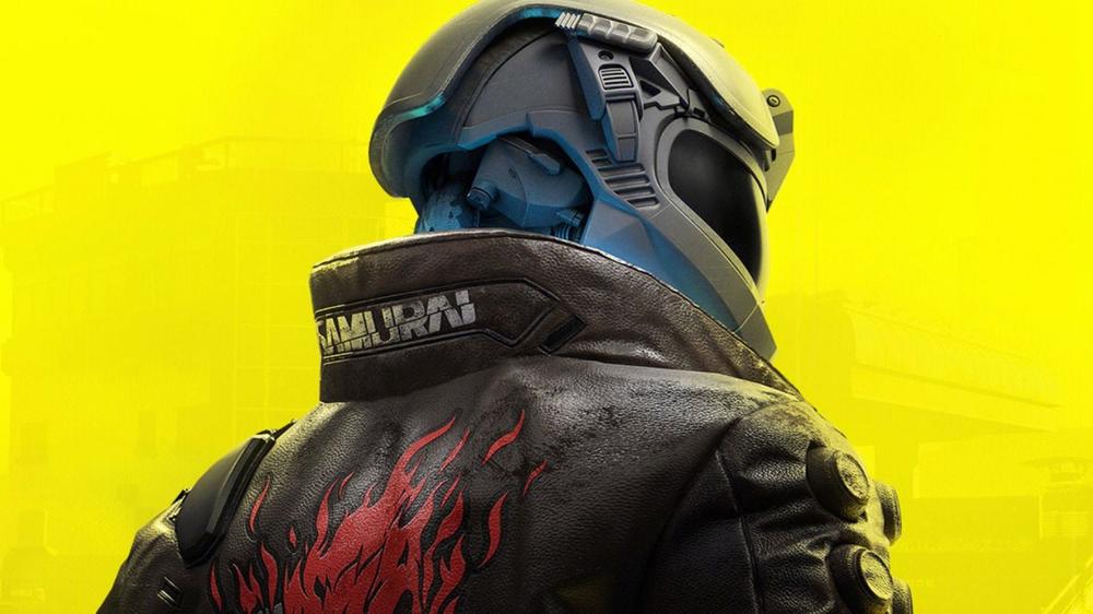 Cyberpunk 2077 x Arena Breakout: Infinite crossover officially revealed