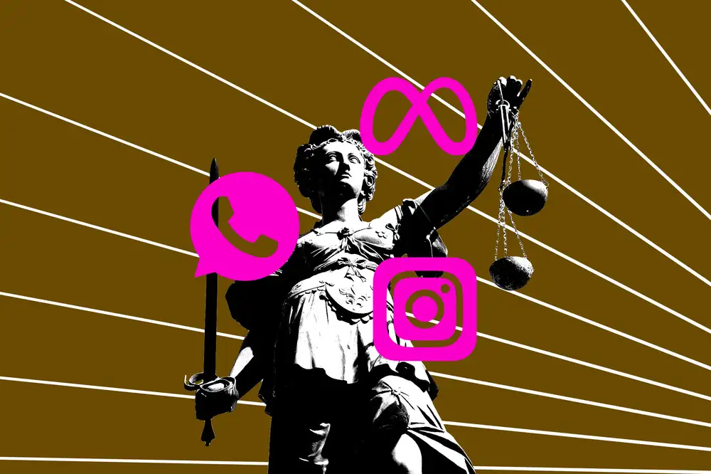 Why one obscure app could help crumble Meta’s empire