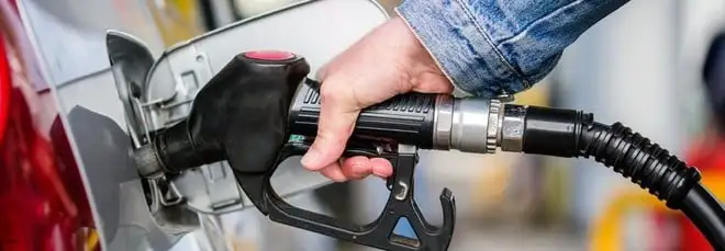 Carburanti, quanto costa agli italiani la riforma delle accise?
