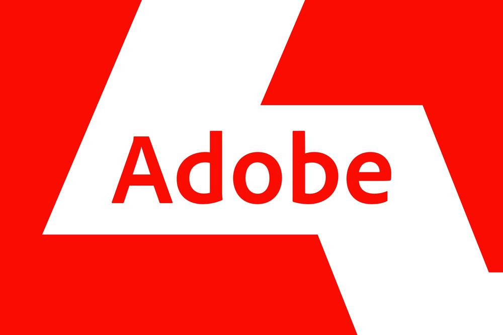 Adobe releases Windows on Arm versions of Premiere Pro and After Effects