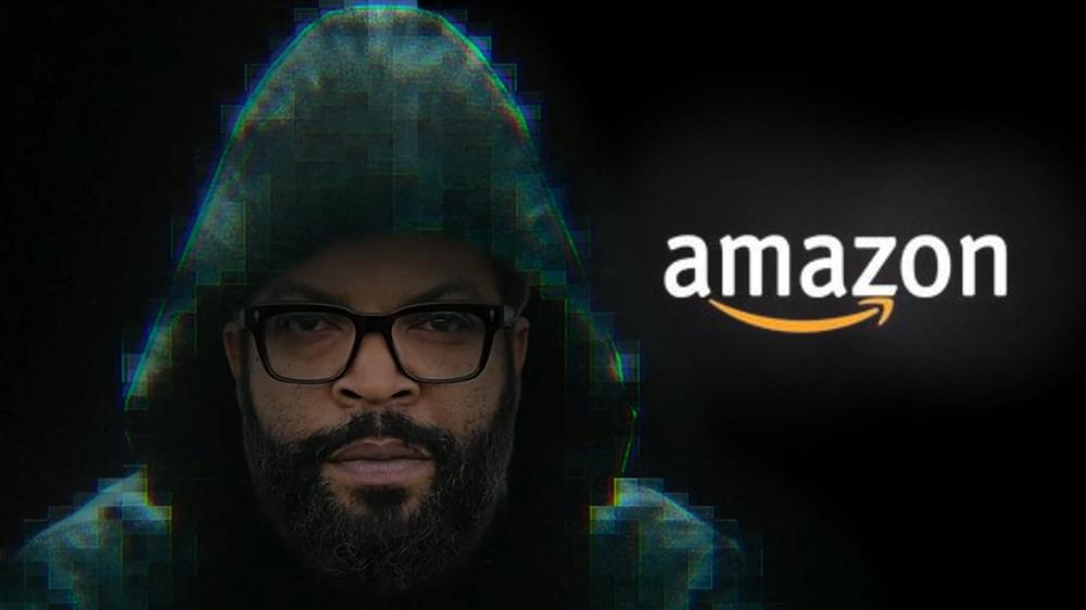 War of the Worlds producer debunks accusations of ‘blatant’ Amazon product placement