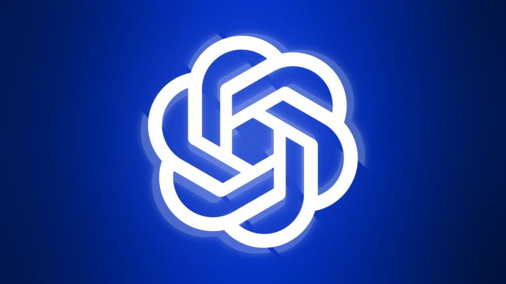 OpenAI announces two “gpt-oss” open AI models, and you can download them today