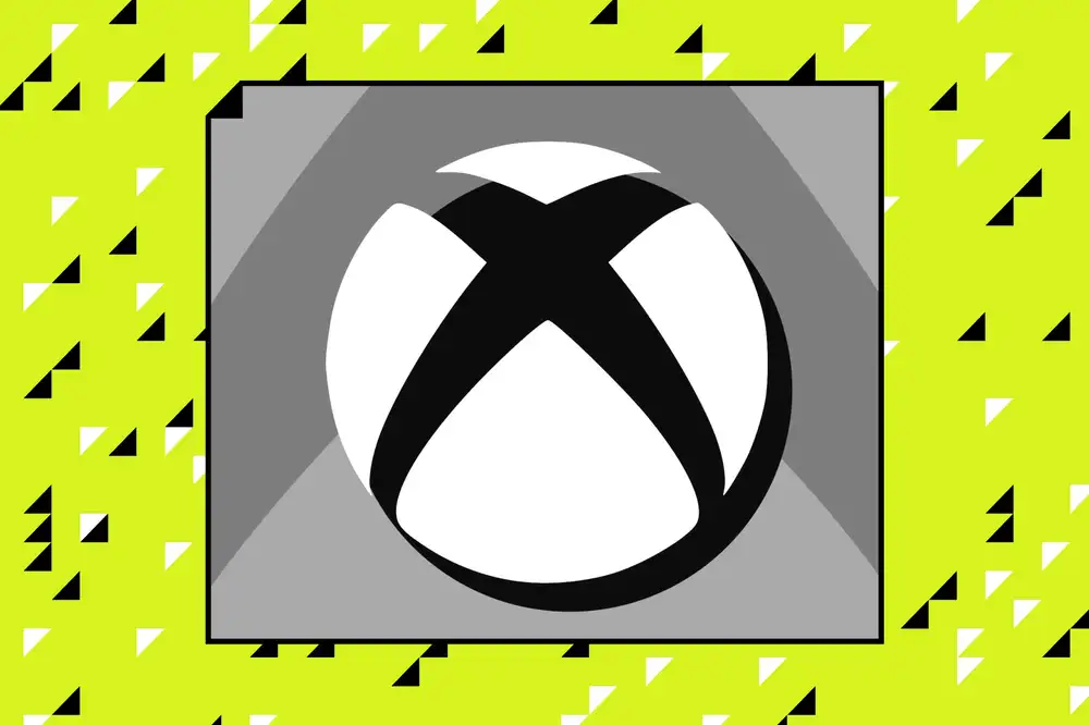 What is an Xbox?