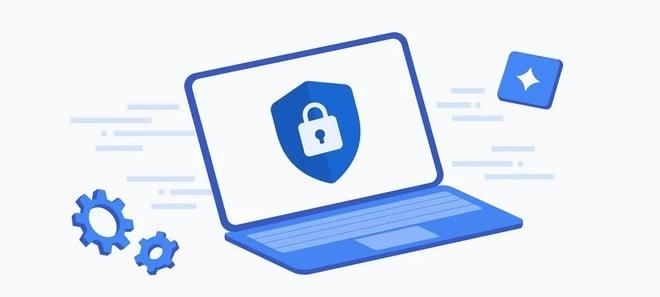 Google lancia CodeMender: l’AI che trova e corregge vulnerabilità nel codice