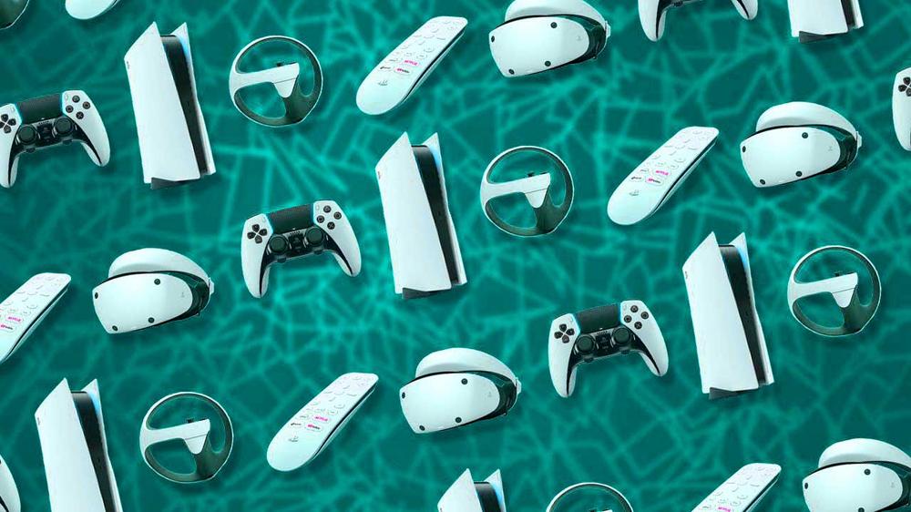 The Best Gaming Accessories for Your PS5 or PS5 Pro in 2025