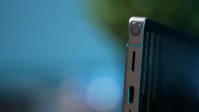 Samsung verso l'addio alla S Pen integrata: S26 Ultra potrebbe essere l'ultimo ad averla