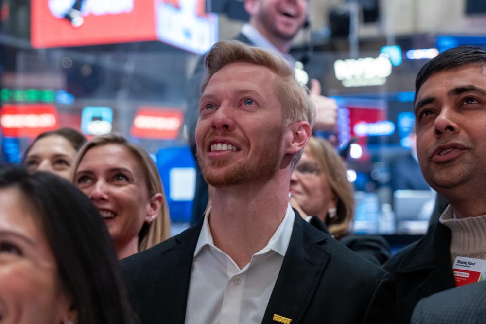 Reddit’s CEO says r/popular ‘sucks,’ and it’s going away