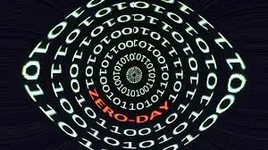 Ricercatore scopre come svelare i numeri privati su Google; risolta la falla critica