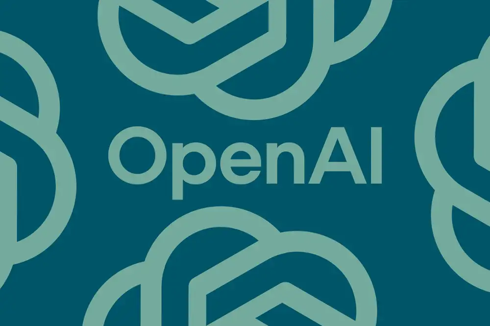 OpenAI and Jony Ive’s ‘io’ brand has vanished, but their AI hardware deal remains