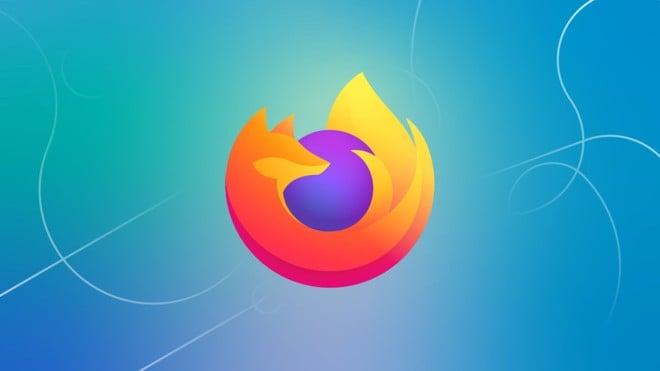 Firefox non lascia indietro nessuno: esteso il supporto ai sistemi operativi meno recenti