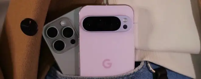 iOS 19, possibile un metodo per passare velocemente la eSIM su Android