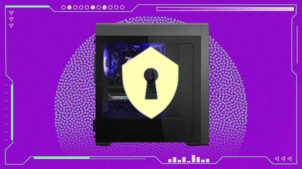 The Best VPNs for PC