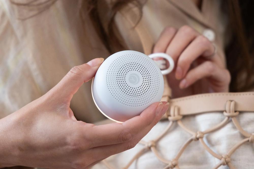 These terrific, Verge-approved gifts are all discounted for Prime Day