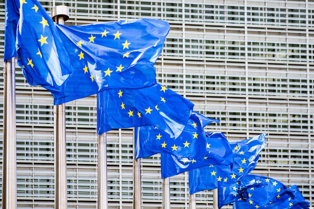 The EU AI Act aims to create a level playing field for AI innovation: Here’s what it is