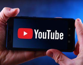 Gli ad-blocker potrebbero influenzare il conteggio delle visualizzazioni su YouTube