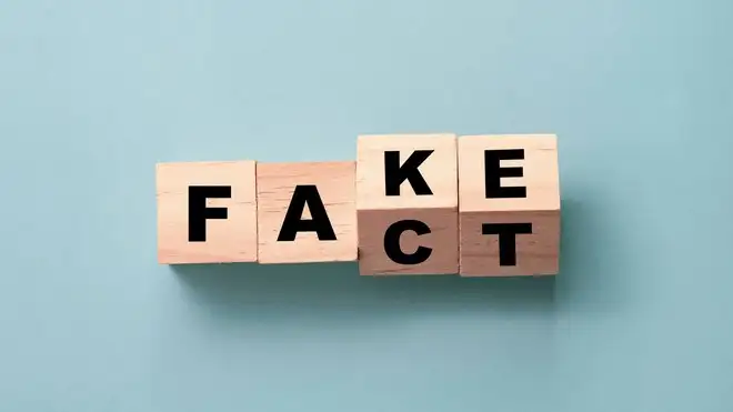 Il 50% degli italiani vittima di odio o fake news online | Rapporto AGCOM