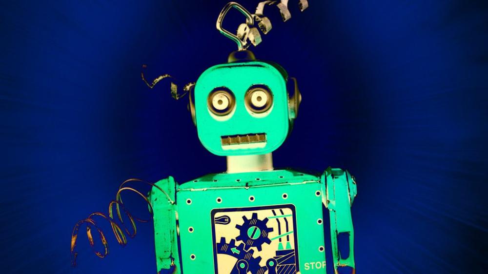 Two major AI coding tools wiped out user data after making cascading mistakes