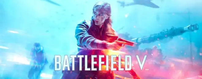 PS Plus Extra e Premium: Battlefield V e Sand Land tra i giochi di maggio