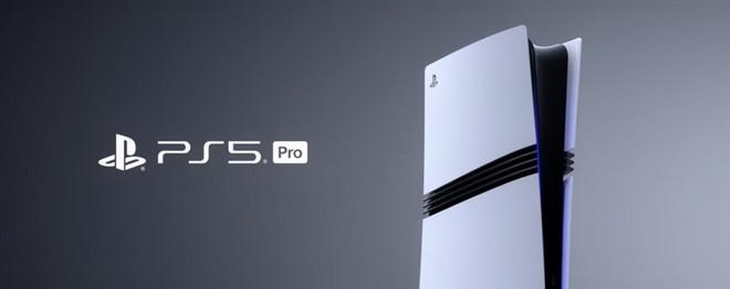 PS5 Pro: l'aggiornamento che porta FSR 4 nel PSSR dovrebbe arrivare a inizio 2026