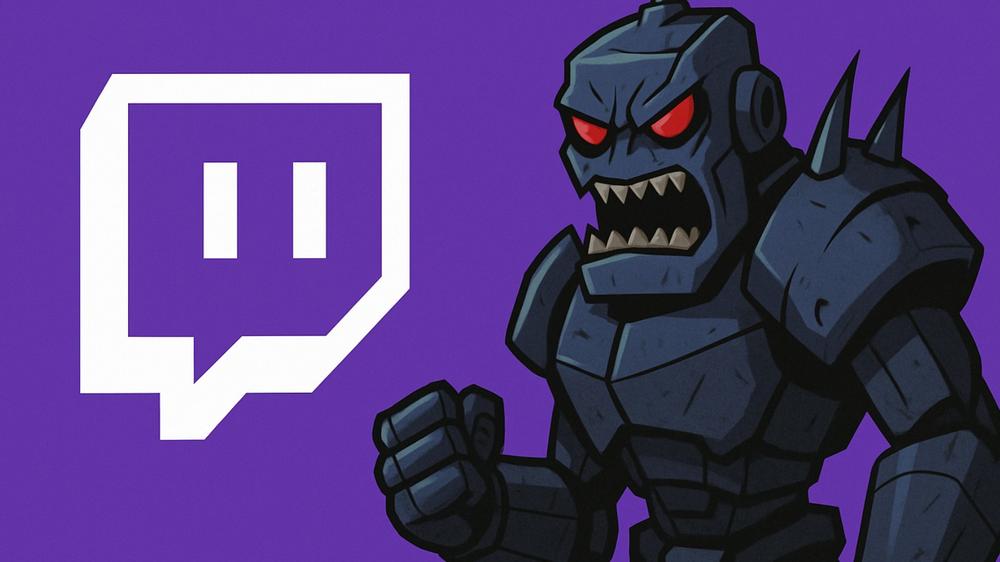 Devin Nash reveals shocking viewbotting details about Twitch’s top streamers