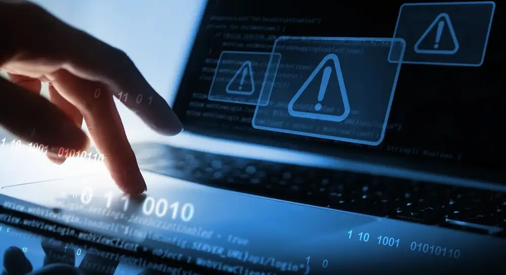 Tech support scammers inject malicious phone numbers into big-name websites