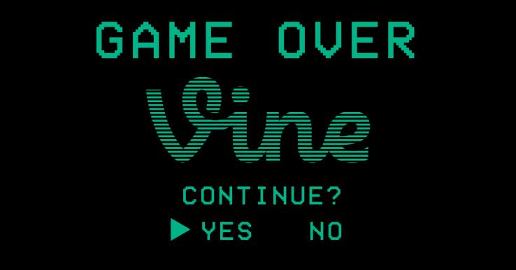 Elon Musk says he’s bringing back Vine’s archive