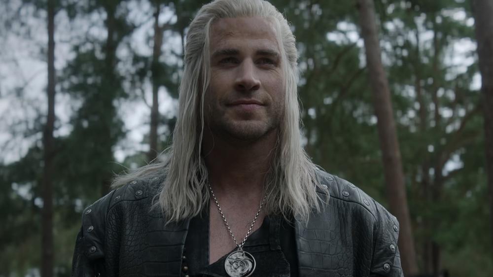 The Witcher Season 4 viewership drop shocks fans but not for the reason you expect