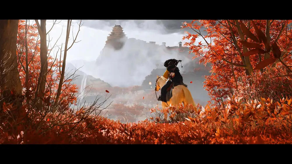 Playstation is holding its State of Play summer showcase this week