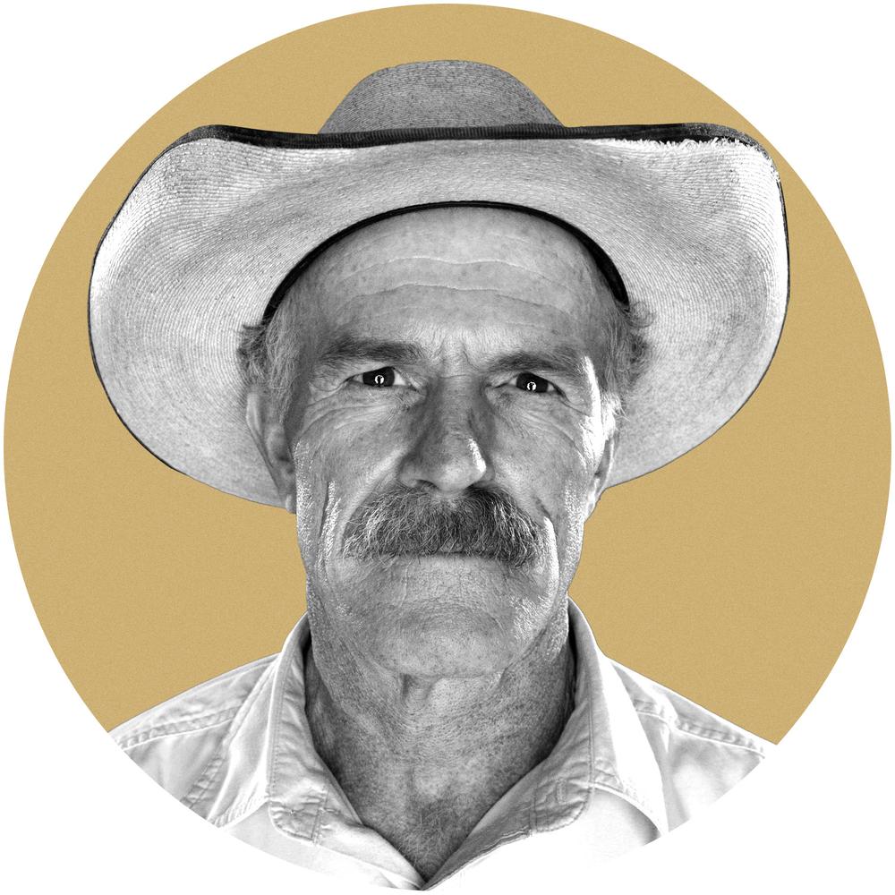 Not Sure How They Deal With Criminals In Your Town, But ’Round Here We Use A Restorative Justice Process