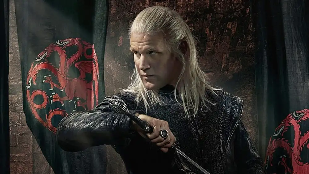 House of the Dragon Season 3 will have one episode unlike anything else in the show