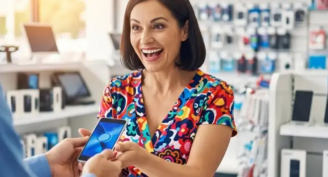 Agevolazioni per disabili spacciate per Bonus Telefono: state lontani dalle bufale!