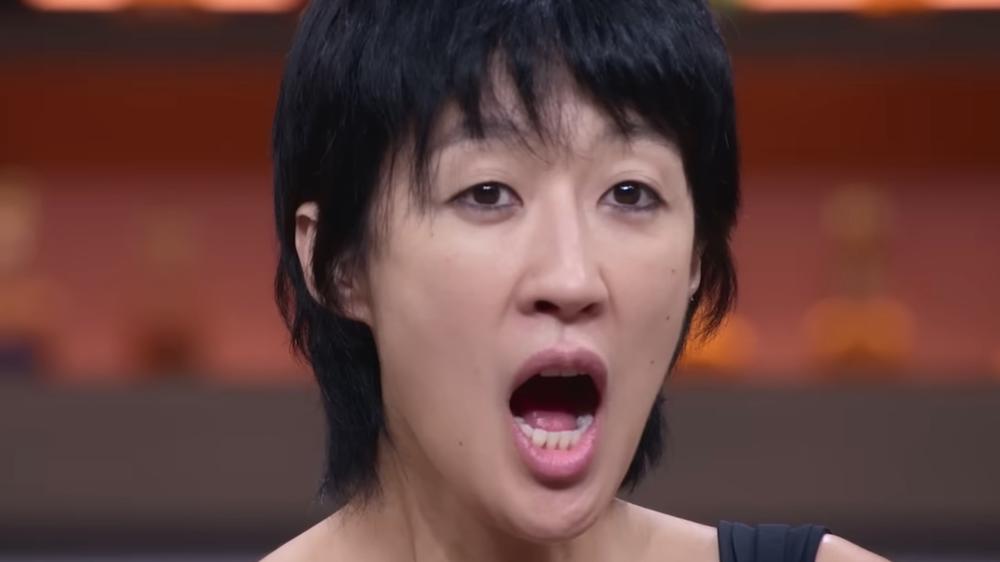 What time is Single’s Inferno Season 5 on Netflix?