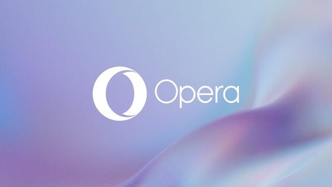 Opera denuncia Microsoft in Brasile: ha usato trucchi per favorire Edge