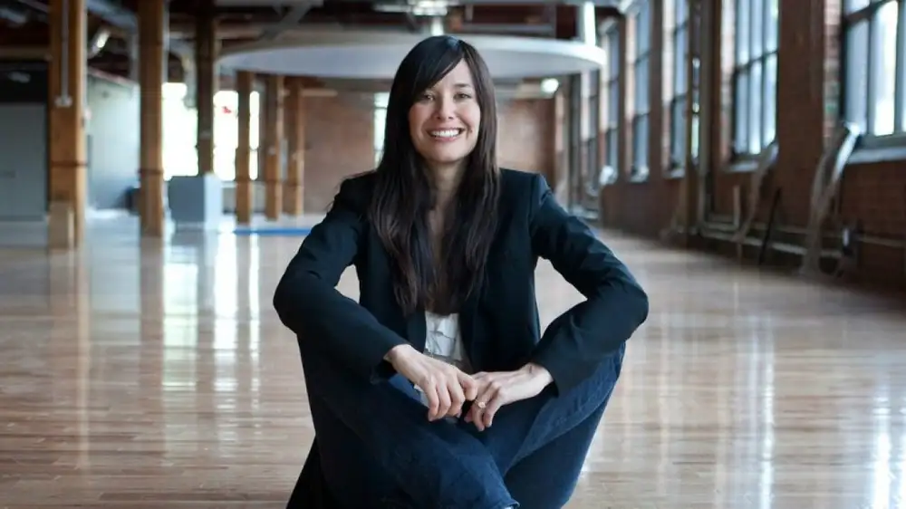Jade Raymond ha lasciato Haven Studios, Fairgame$ sarebbe stato rinviato