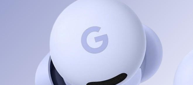 Arrivano i nuovi auricolari Pixel Buds, e Google aggiorna l'app: cosa cambia