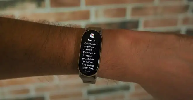 Xiaomi Smart Band 10 ufficiale a fine mese, prezzo su del 20% in Europa | Rumor
