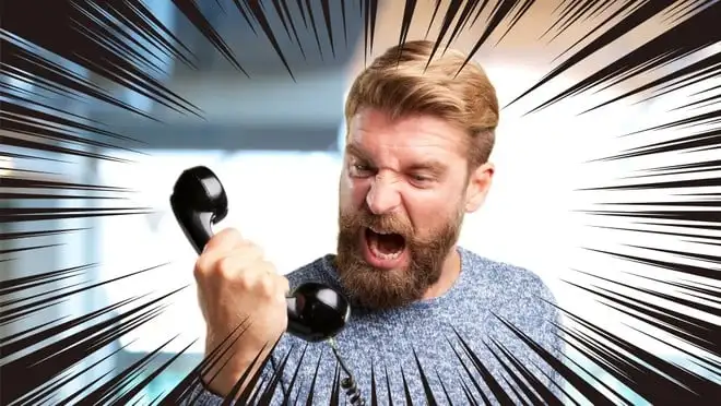 Stop alle chiamate spam internazionali dal 19 agosto grazie all'Agcom: ecco come