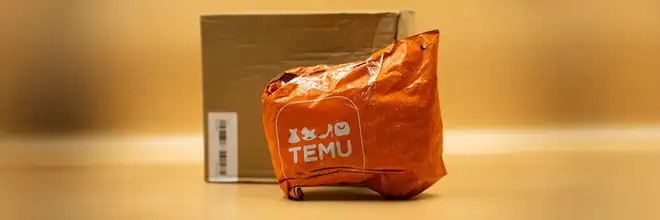TikTok: influencer promuove tablet a 25€ da Temu, interviene Codacons