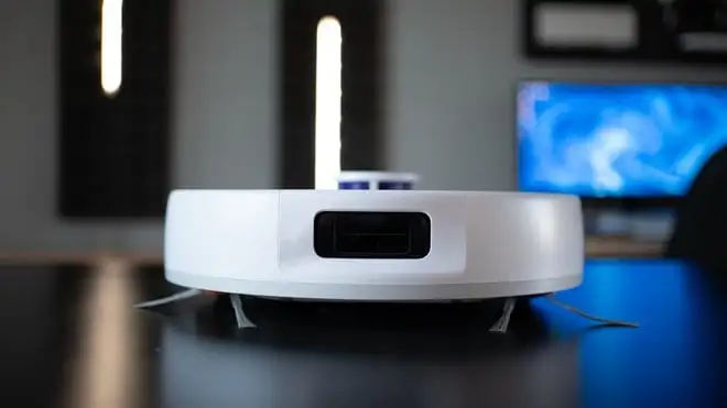 Recensione Narwal Freo Z10: il robot aspirapolvere smart e potente | Video