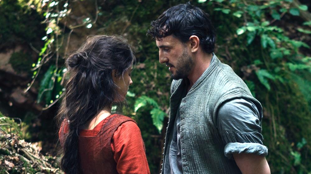 What To Know About ‘Hamnet’